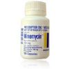 support-pharmacysupport-Minomycin