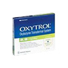 support-pharmacysupport-Oxytrol