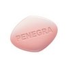 support-pharmacysupport-Penegra